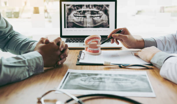 Best Emergency Broken Tooth Repair in Princeton, MO