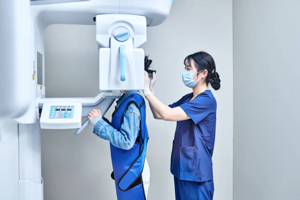 Best Walk-In Emergency Dentist in Princeton, MO